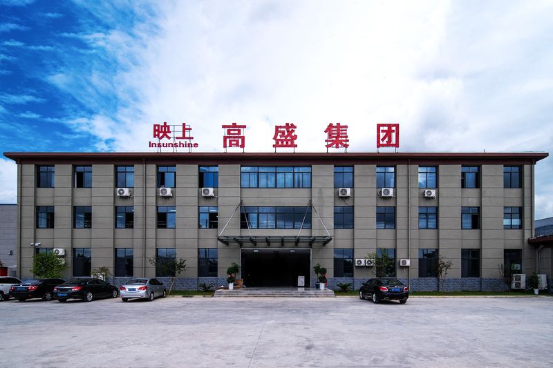 ��ʢ����