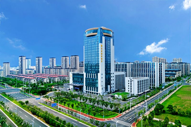 �쳤�������ʾƵ�